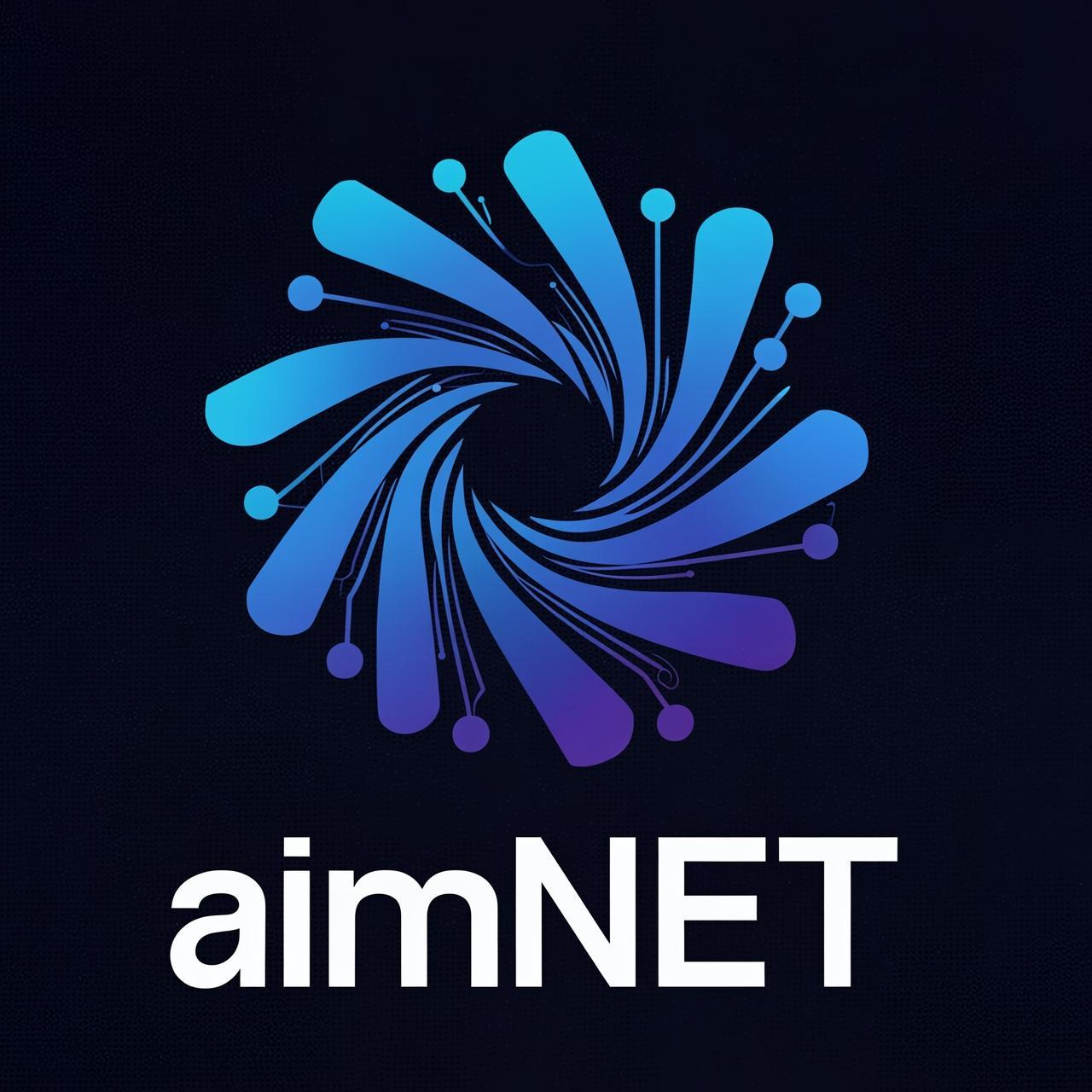 Ilustrasi Internet Cepat